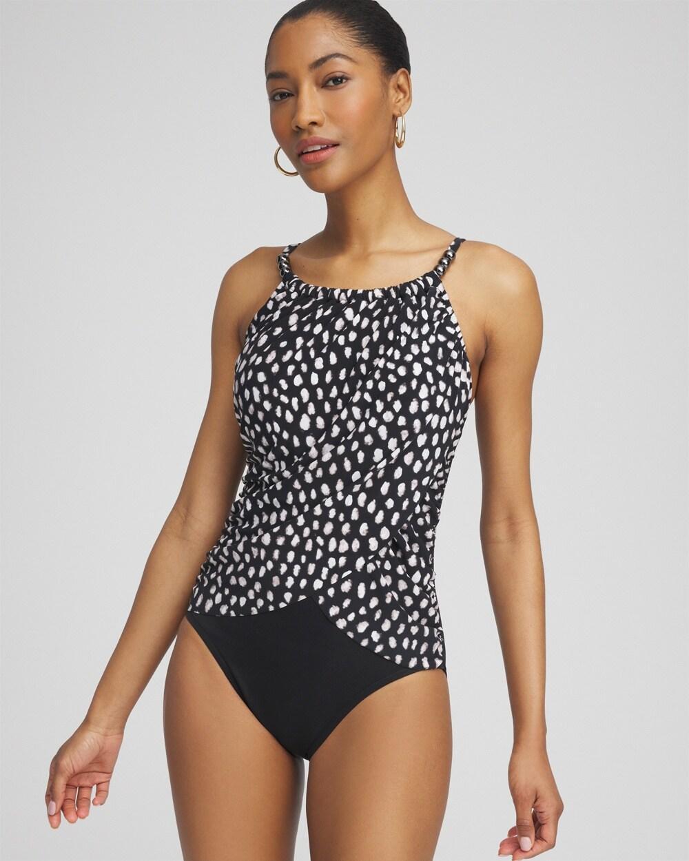 Women's Magicsuit Pebbles Lisa One Piece Product Image