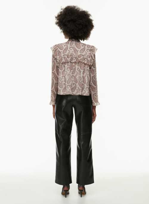 botanica blouse Product Image