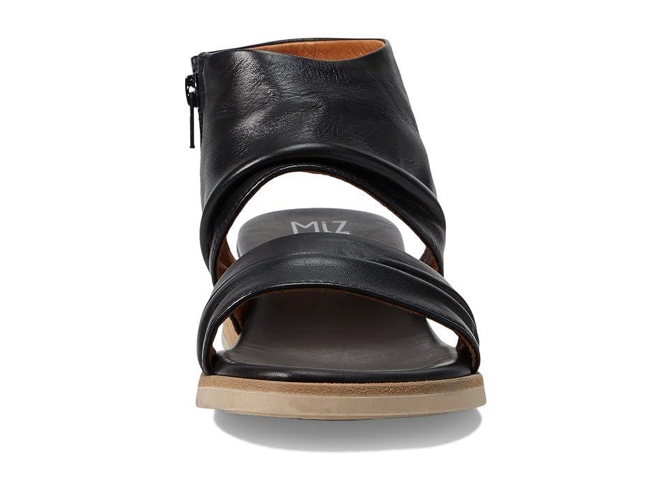 Miz Mooz Cyprian Women's Shoes Product Image