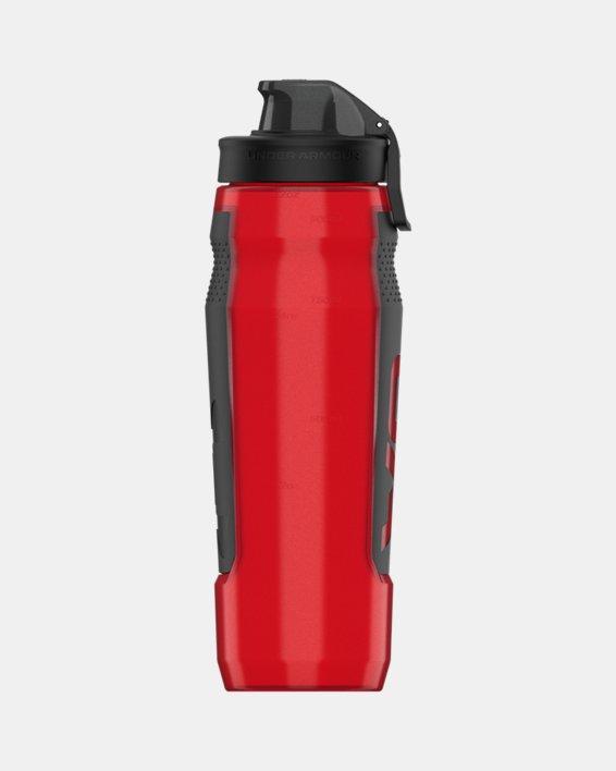 UA Playmaker Squeeze 32 oz. Water Bottle Product Image