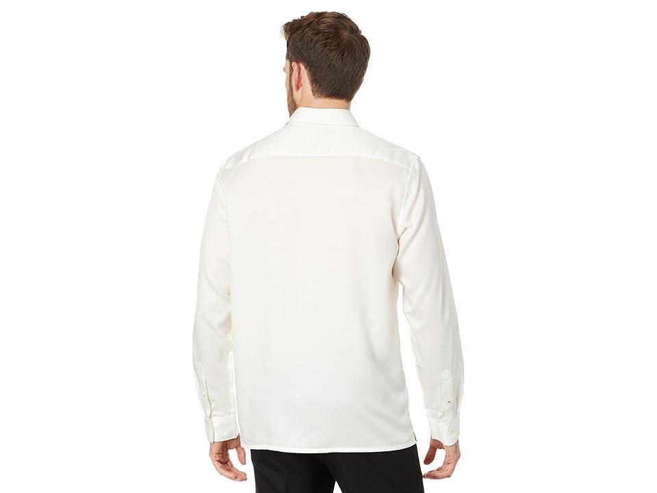 Ted Baker Avola (Stone) Men's Clothing Product Image