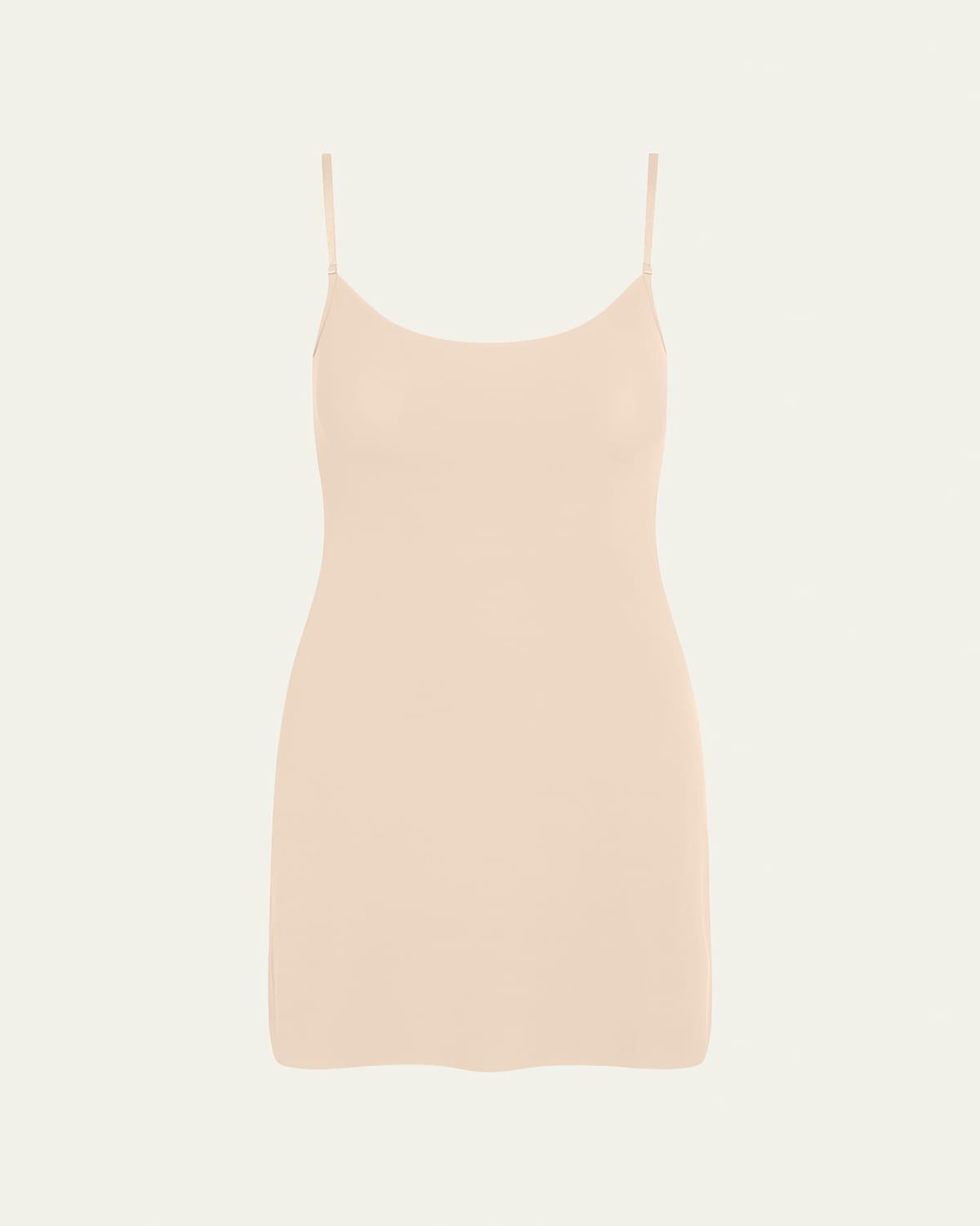 Commando Mini Cami Slip Product Image