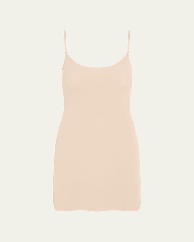 Commando Mini Cami Slip Product Image