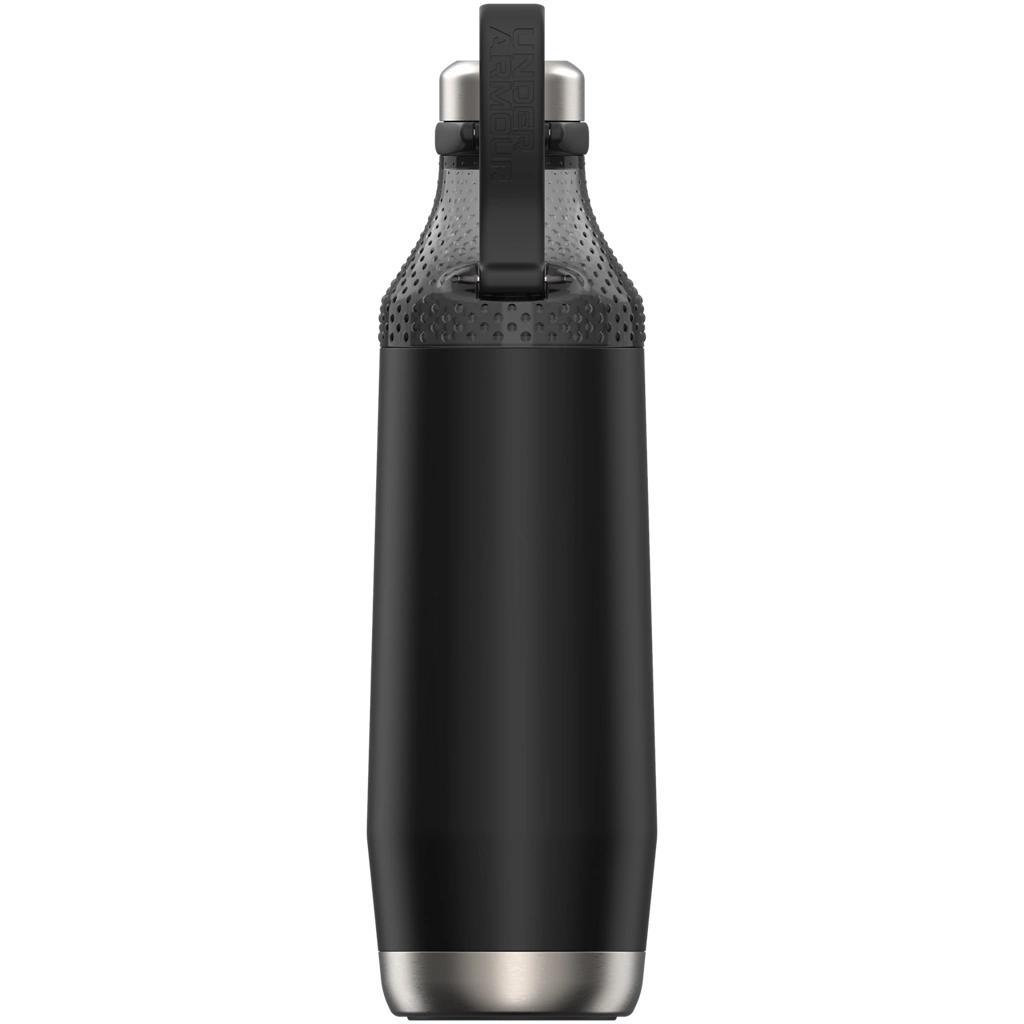 UA Infinity 22 oz. Water Bottle Product Image