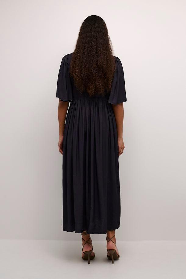 CUvinny Dress Product Image