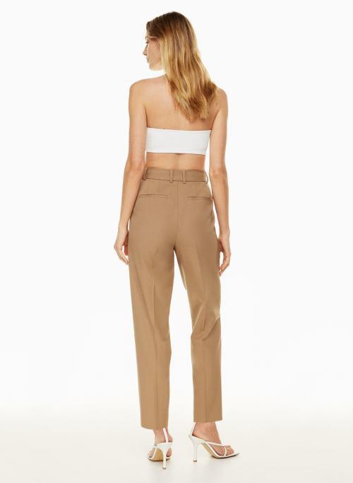 vogue pant Product Image