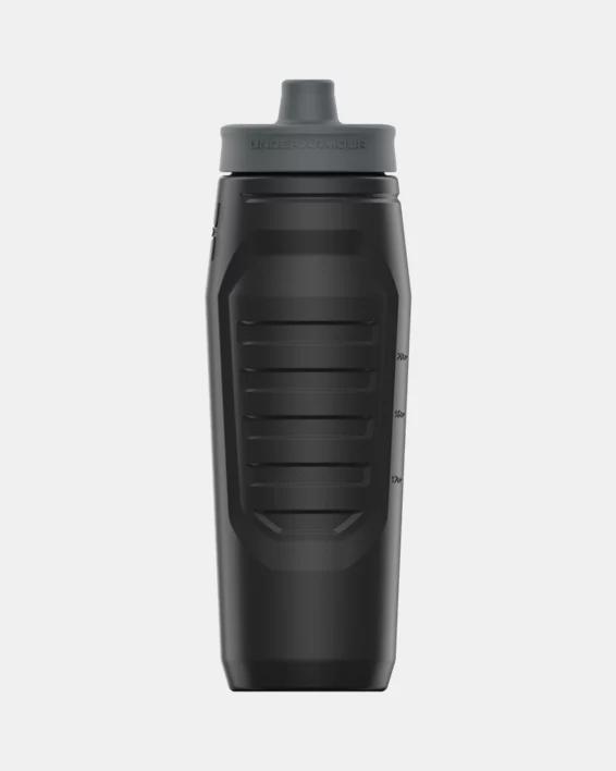 UA Sideline Squeeze 32 oz. Water Bottle Product Image