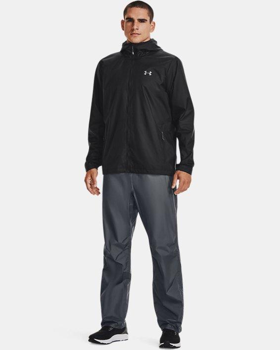 Men's UA Stormproof Cloudstrike Rain Pants Product Image