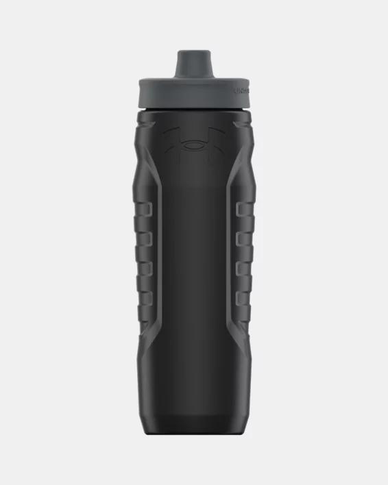 UA Sideline Squeeze 32 oz. Water Bottle Product Image