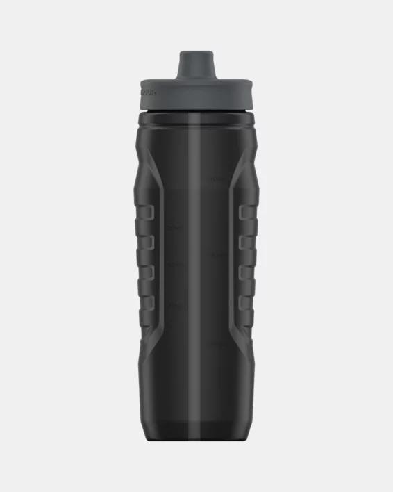 UA Sideline Squeeze 32 oz. Water Bottle Product Image