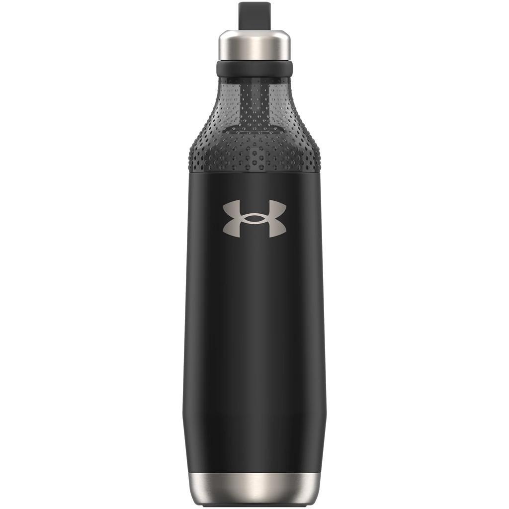 UA Infinity 22 oz. Water Bottle Product Image