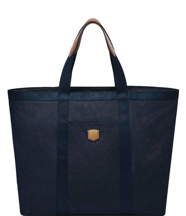 Fossil Hayes Tote Bag Product Image