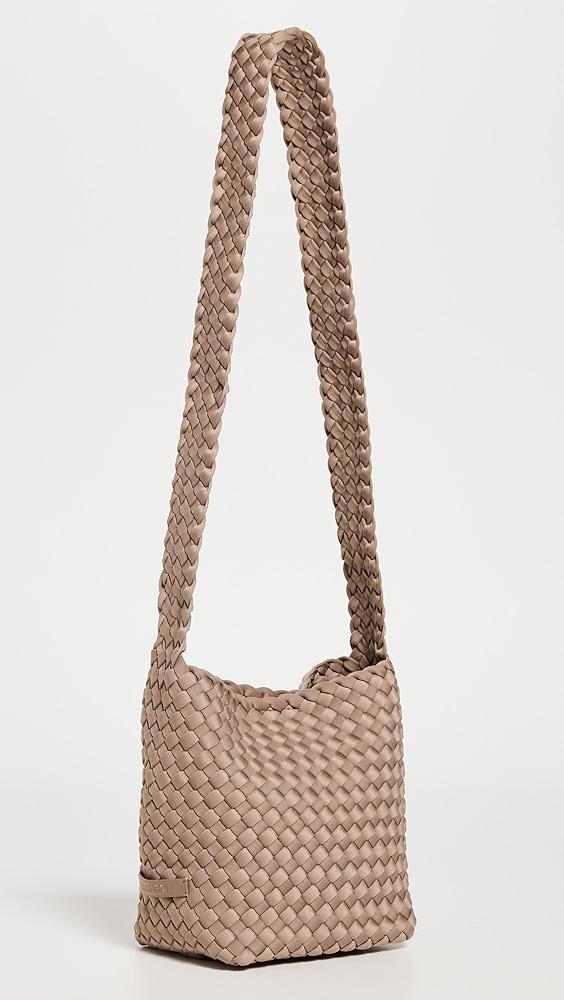 Naghedi Laguna Crossbody Bag | Shopbop Product Image