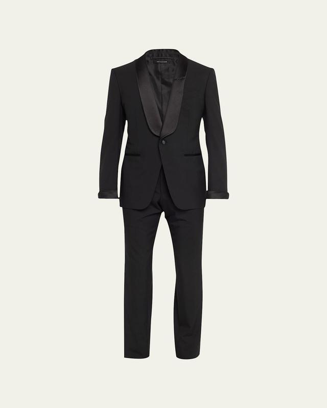 Mens OConnor Shawl Tuxedo Product Image