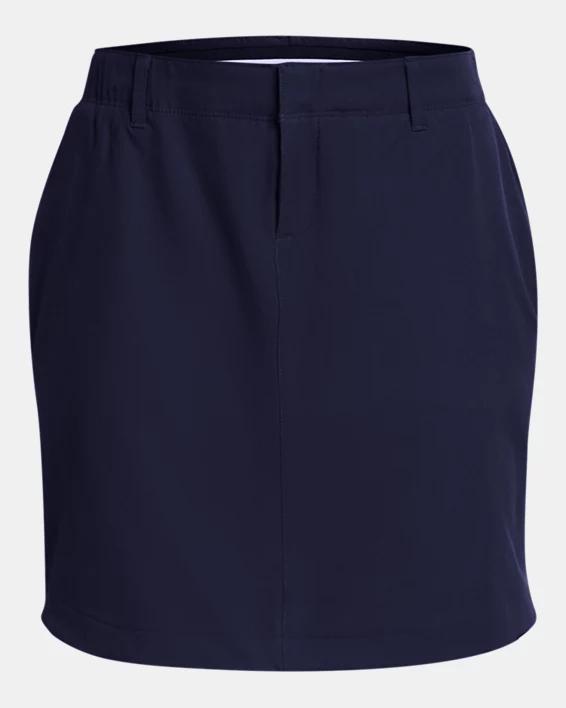 Women's UA Drive Woven Skort Product Image