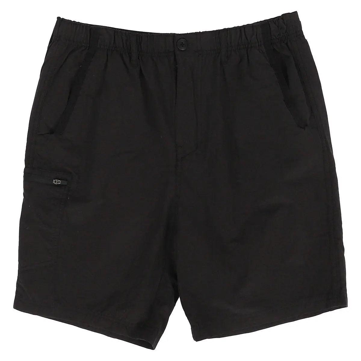 Ocean Current Men's Norfolk Zip Cargo Short Male Product Image