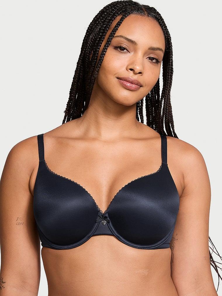 Perfect Shape Push-Up Smooth Bra Product Image