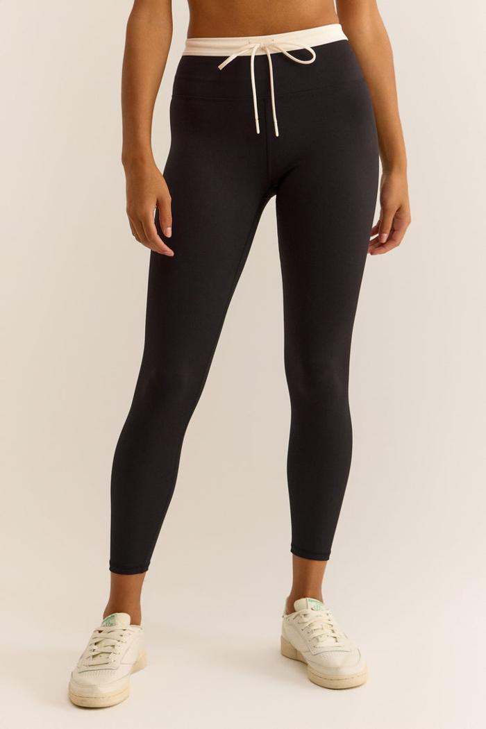 Freestyle 7/8 Legging Product Image