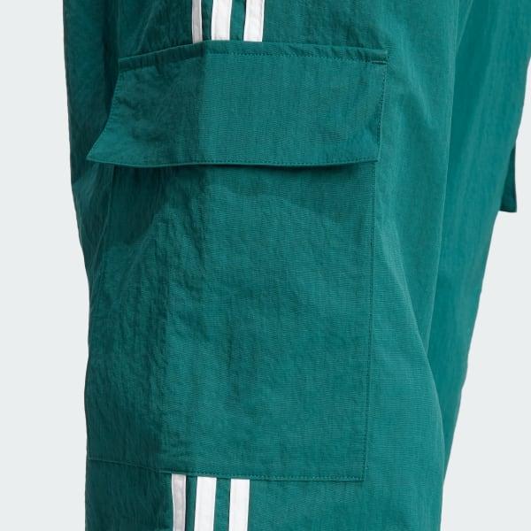 Adicolor Classics 3-Stripes Cargo Pants Product Image