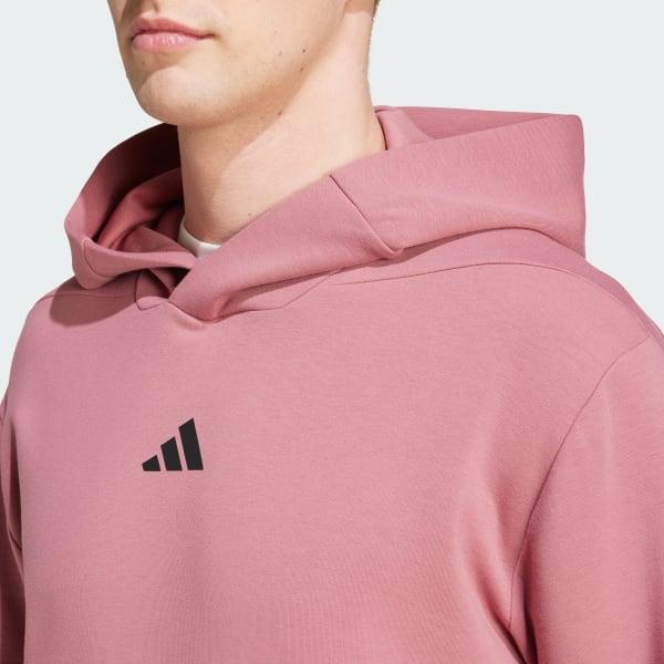 Designed for Training Hoodie Product Image