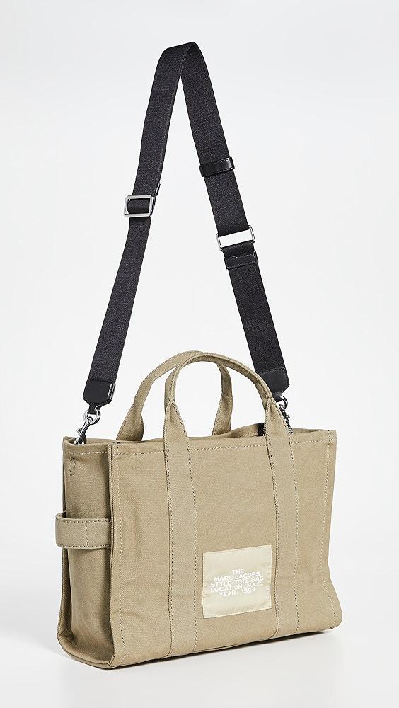 Marc Jacobs The Medium Tote Bag | Shopbop Product Image