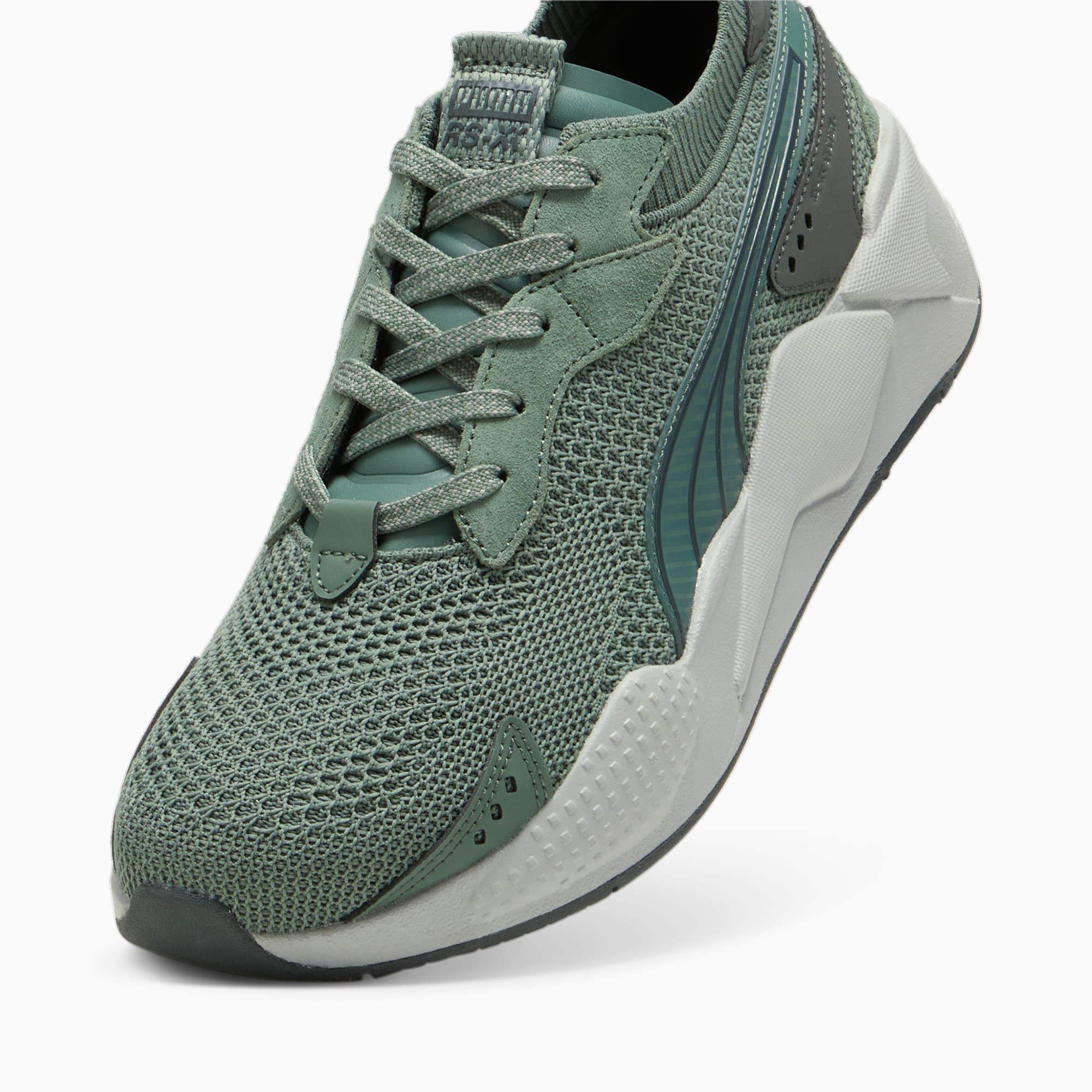 RS-XK Sneakers Product Image