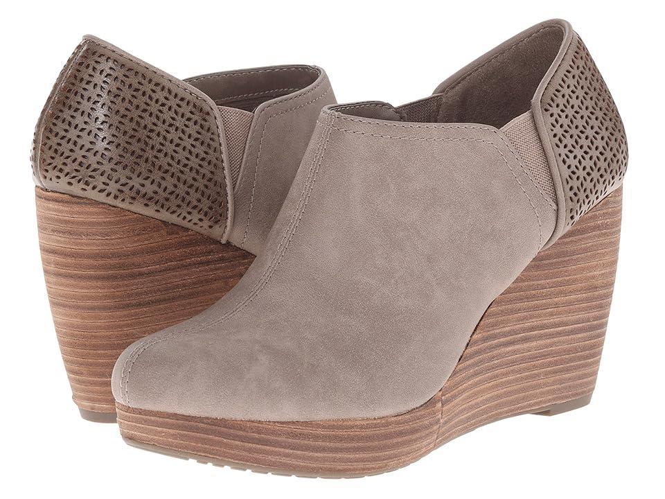 Dr. Scholl's Harlow Women's Wedge Shoes Product Image