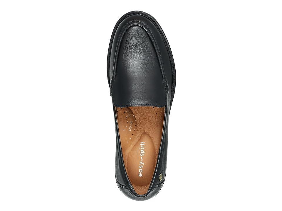 Easy Spirit Jaylin Loafer Product Image