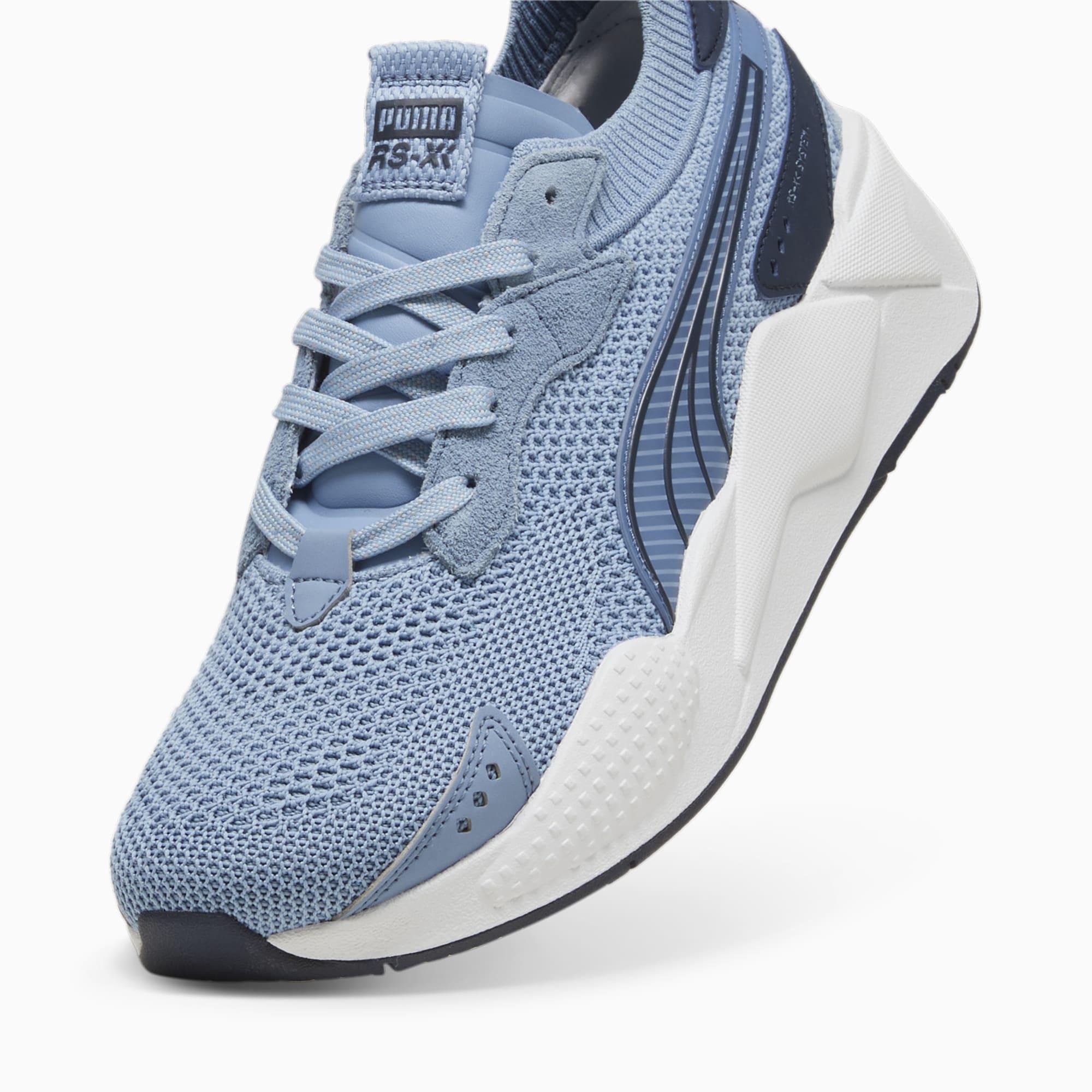 RS-XK Sneakers Product Image