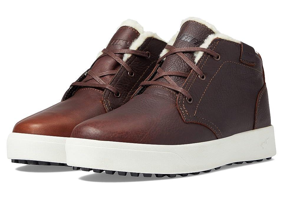 Baffin Distillery Men's Shoes Product Image