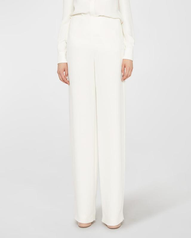 Womens Cady Couture Trousers Product Image