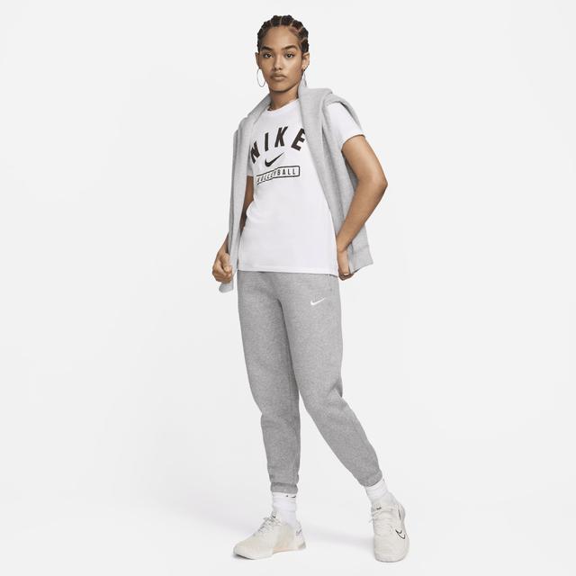 Nike Women's Volleyball T-Shirt Product Image