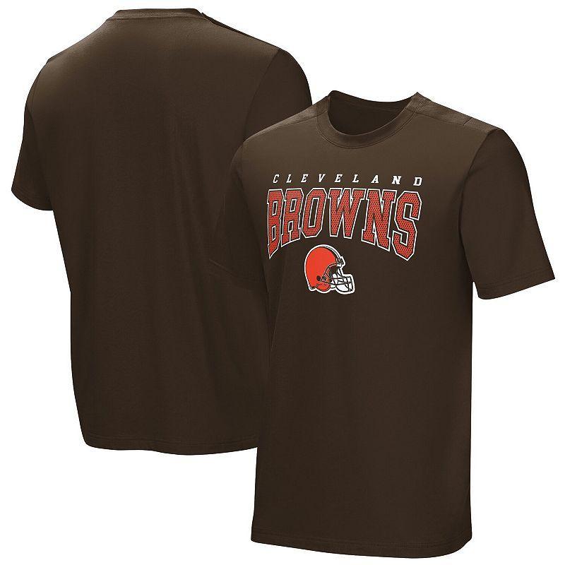 Mens Cleveland s Home Team Adaptive T-Shirt Product Image