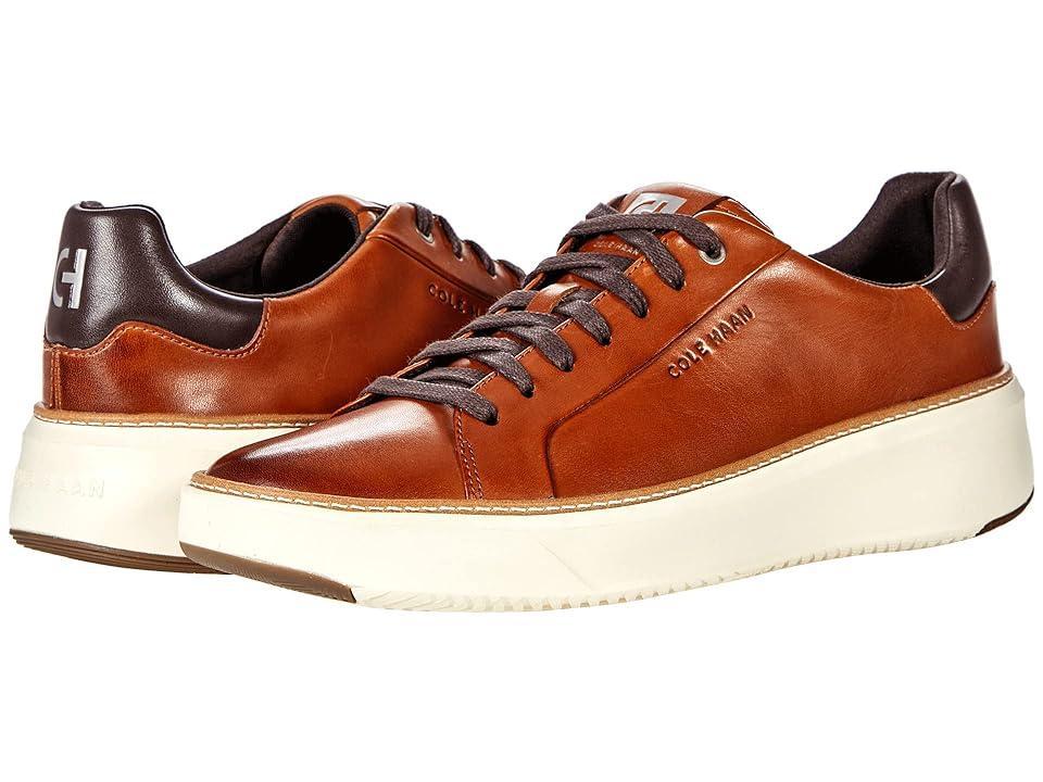 Cole Haan Mens Grand-Pro Topspin Sneakers Product Image