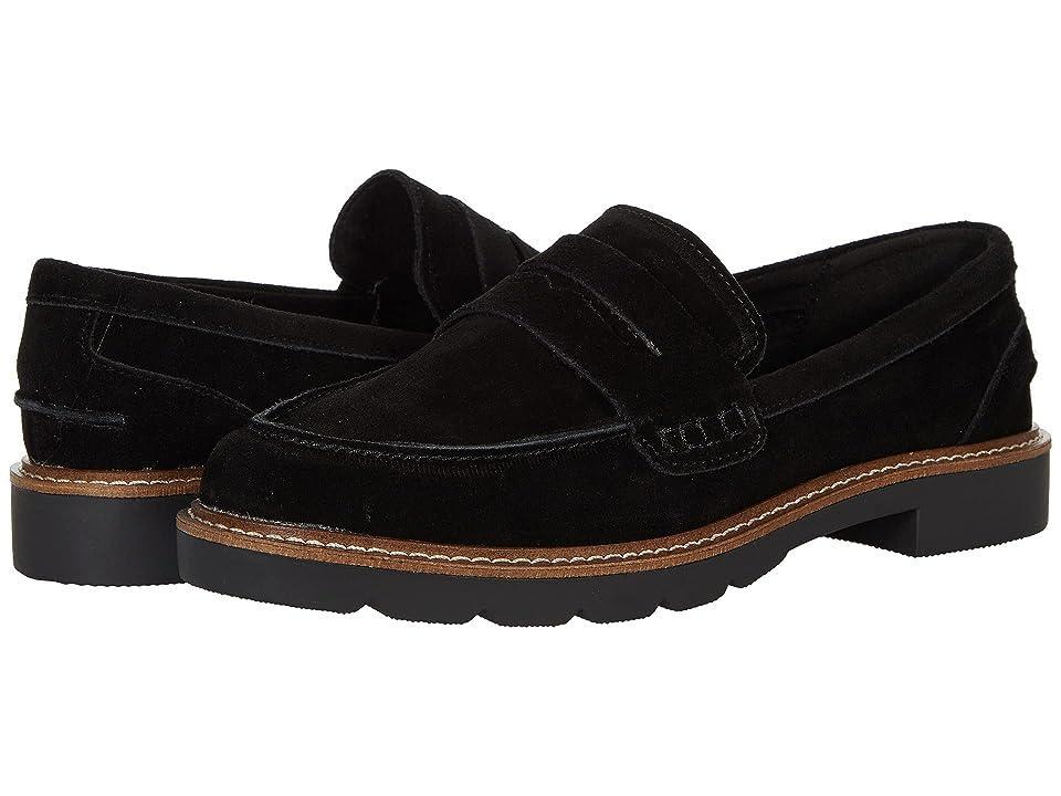 Anne Klein Emmylou Penny Loafer Product Image