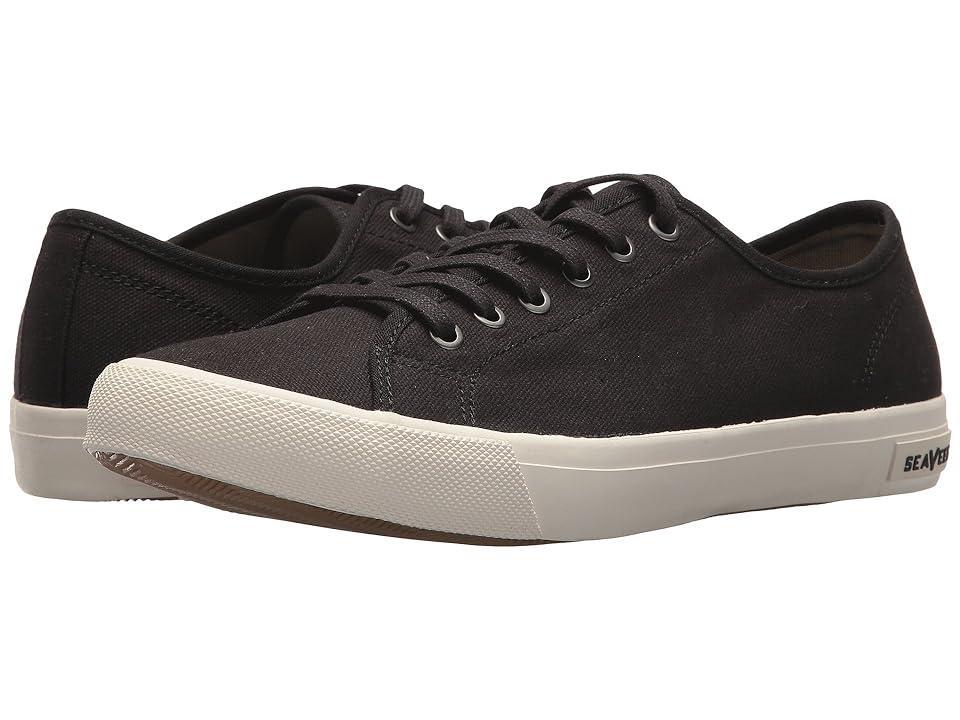 SeaVees Monterey Sneaker Classic Men's Shoes Product Image