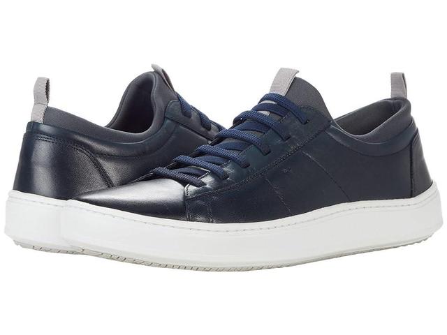 Martin Dingman Cameron Sneaker Men's Shoes Product Image