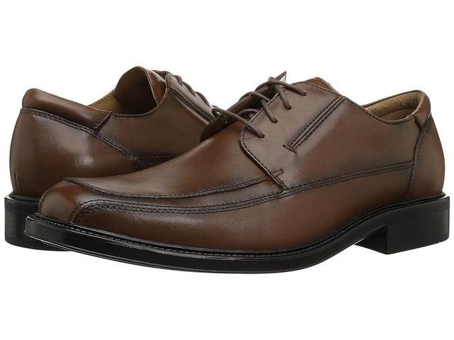 Dockers Perspective Men's Lace Up Moc Toe Shoes Product Image