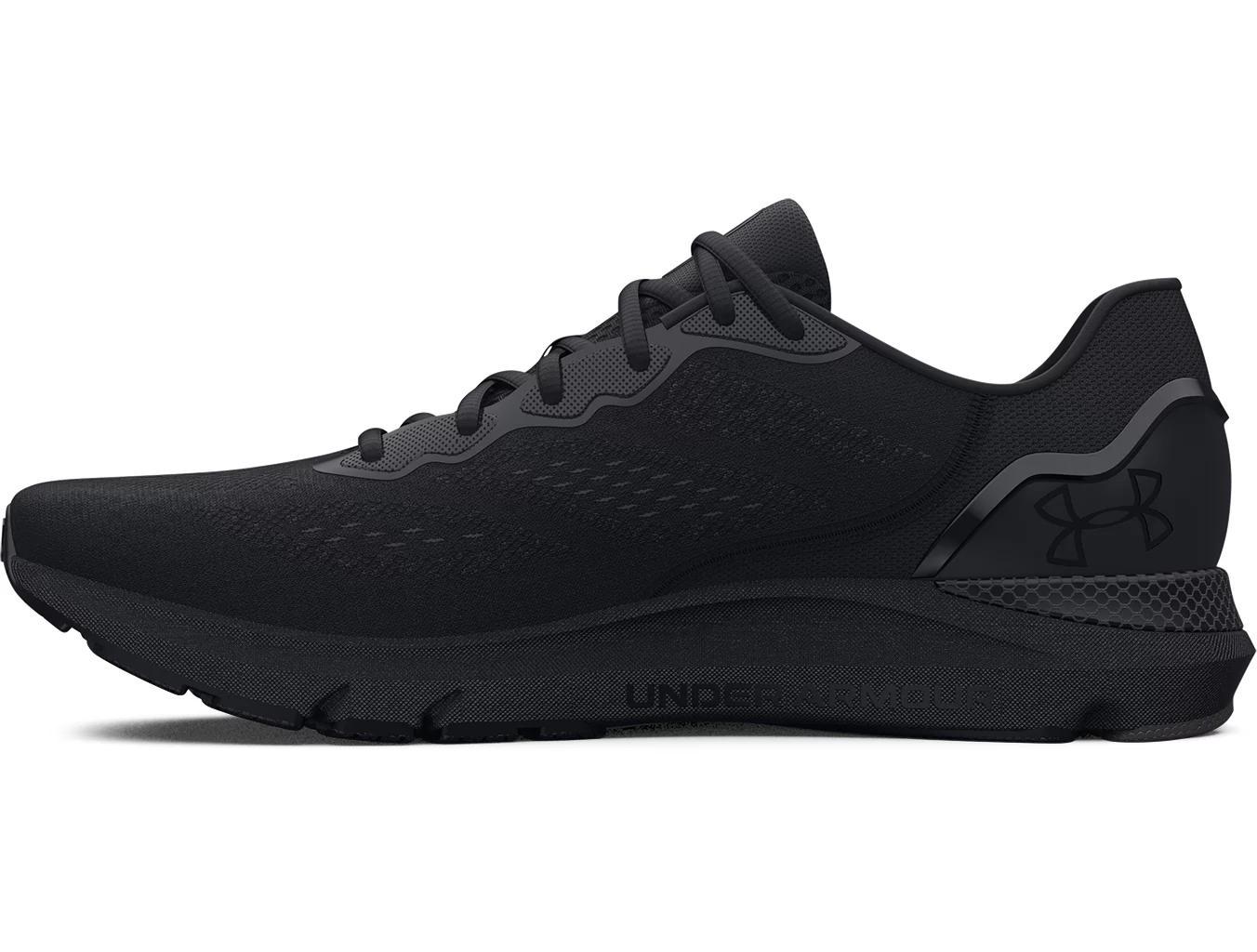 Men's UA HOVR™ Sonic 6 Running Shoes Product Image