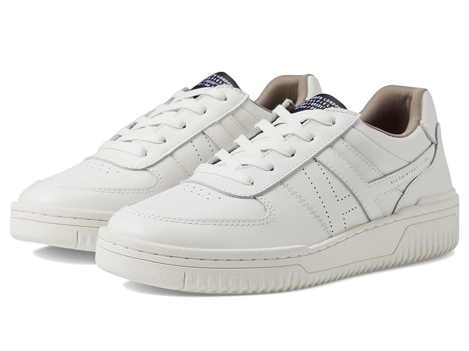 AllSaints Vix Low Top Sneaker Product Image