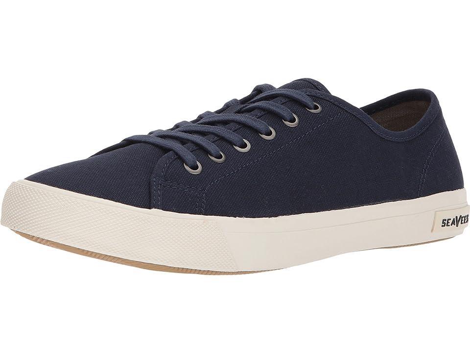 SeaVees Monterey Sneaker Classic Men's Shoes Product Image