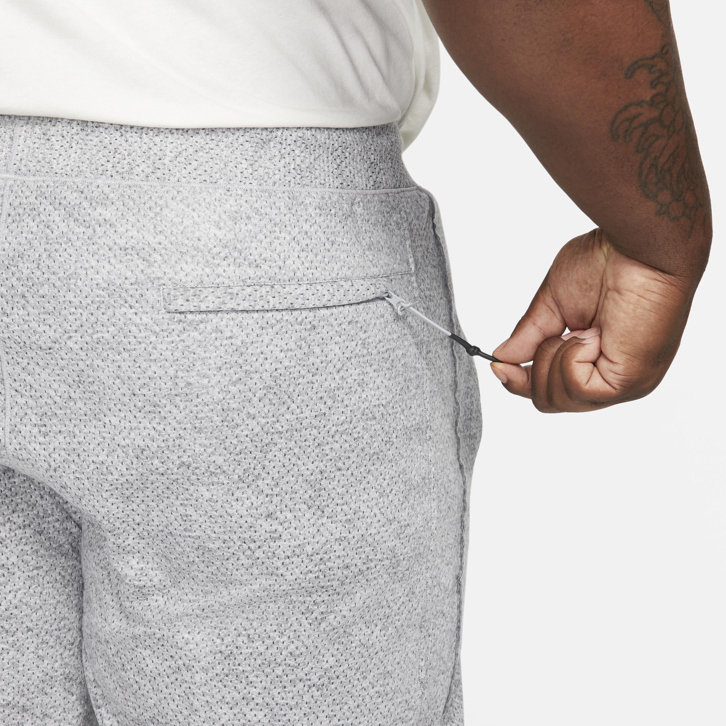 Nike Forward Pants Men's Therma-FIT ADV Pants Product Image