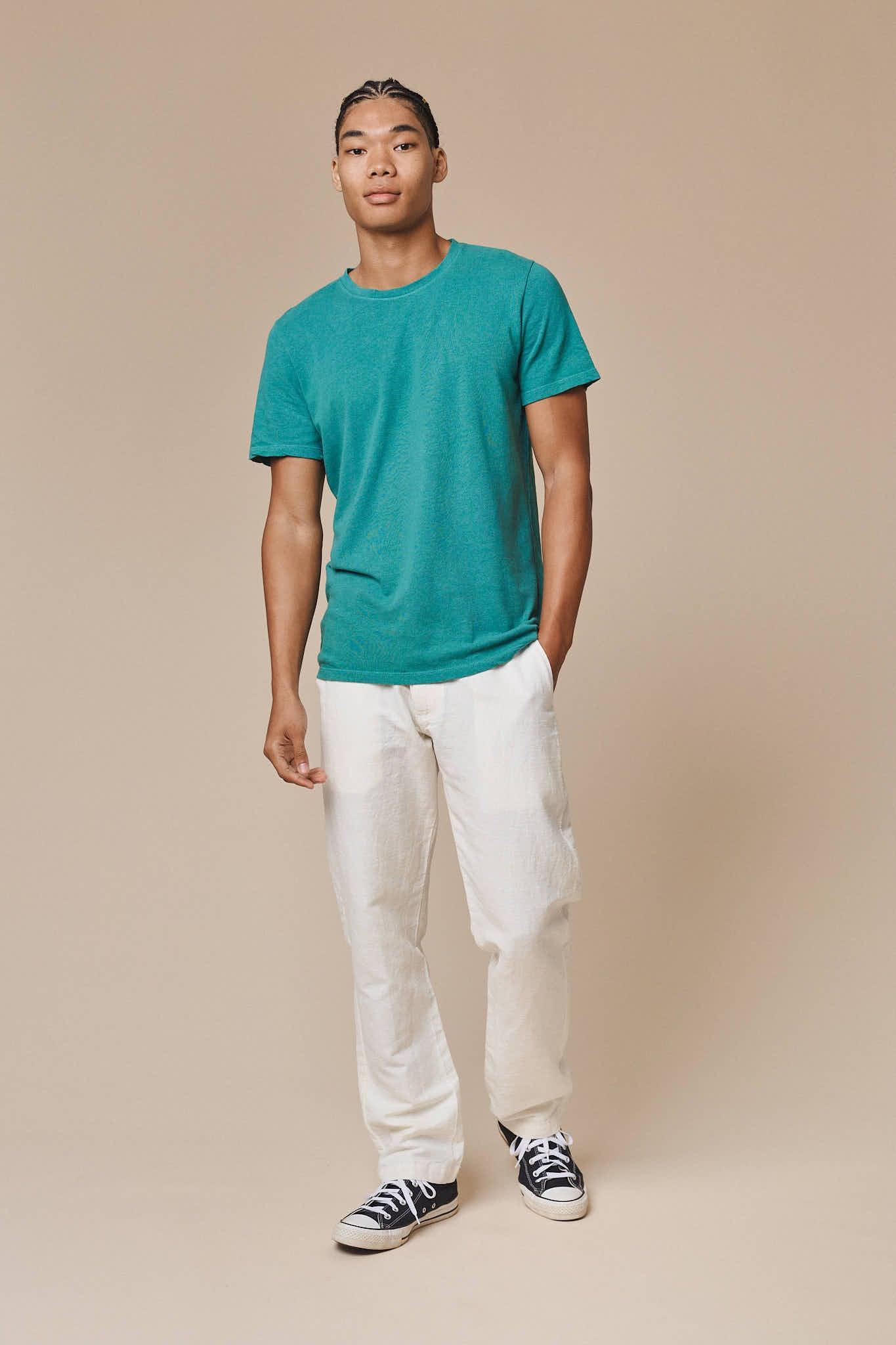 Traverse Pant Male Product Image