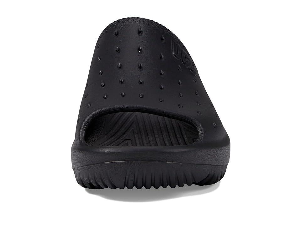 UGG slide it molded clogs Product Image