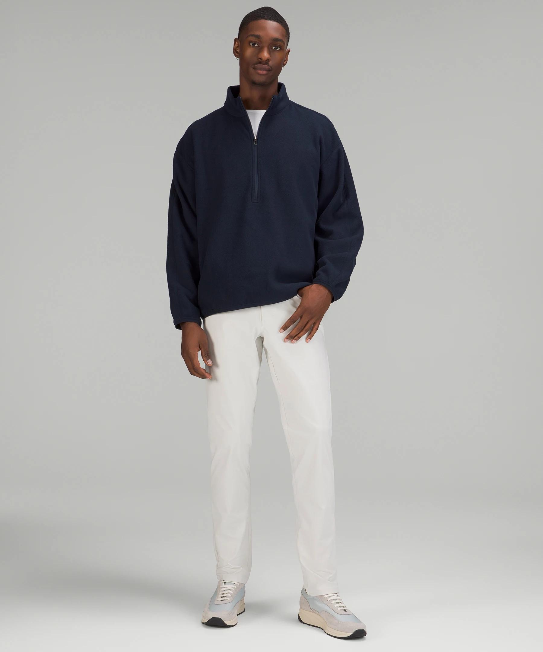 ABC Classic-Fit 5 Pocket Pant 32"L *Warpstreme Product Image