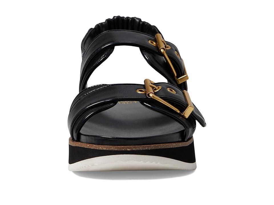 Vince Camuto Anivay Sandal Product Image