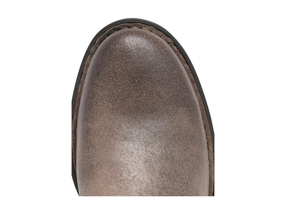 Brn Verona Chelsea Boot Product Image