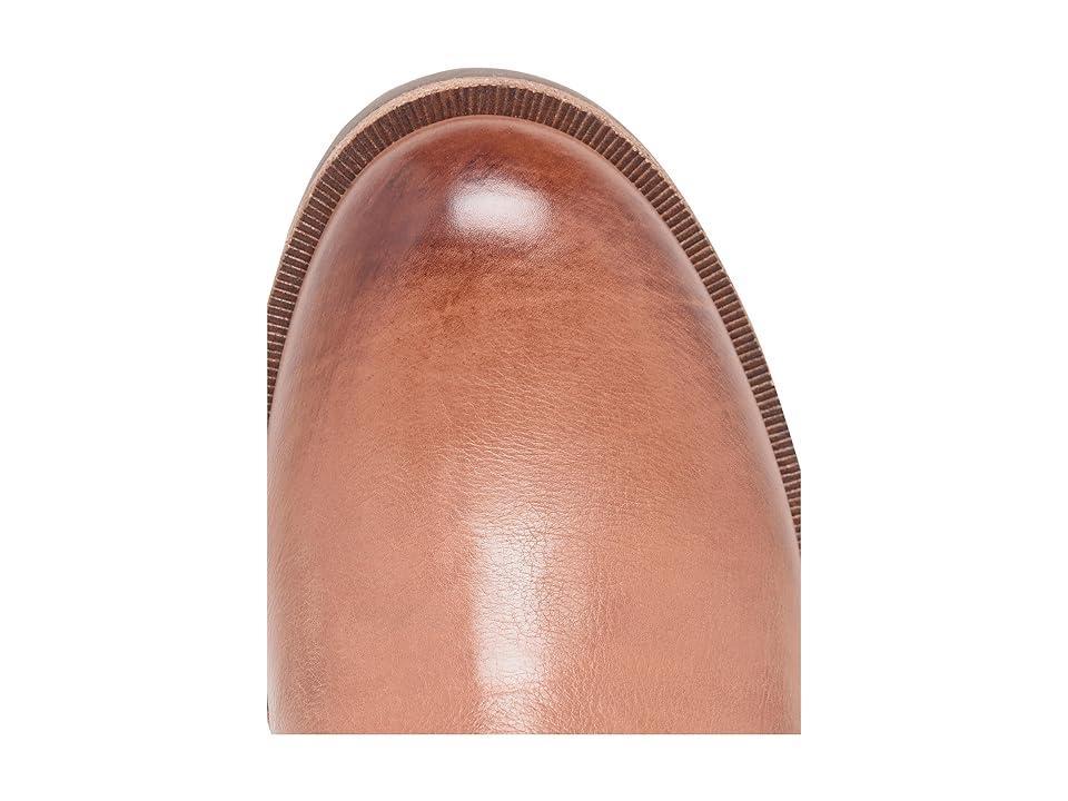 Kork-Ease Bristol Women's Shoes Product Image