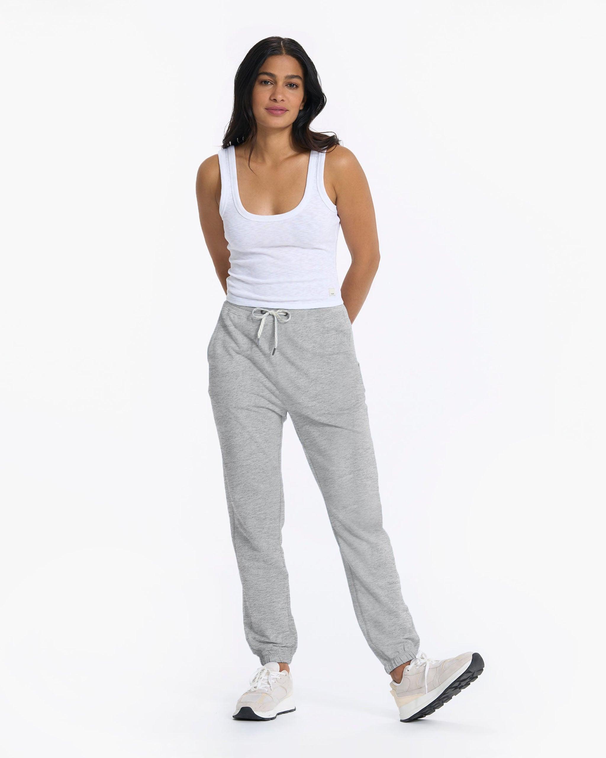 Laguna Lounge Pant 2.0 product image