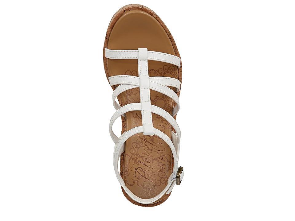 Blowfish Malibu Bahamas Women's Sandals Product Image